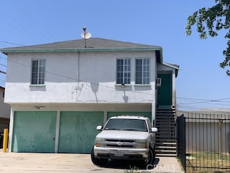 709 W Glendon Way, Alhambra, CA 91803