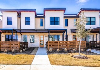 3881 Pine Leaf Ln, Prosper, TX 75078