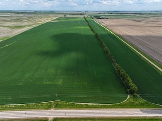 14411 327th Ave, Tolstoy, SD 57475