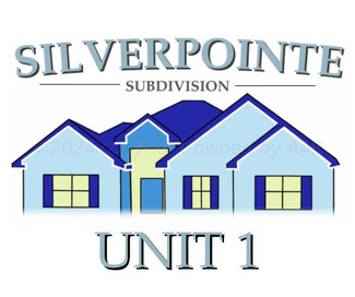 1003 N Silverstra Falls Rd, Amarillo, TX 79124