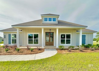 301 Morning Mist Way, Fairhope, AL 36532