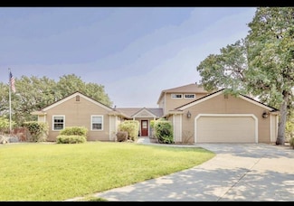 19365 MacHo Rd, Red Bluff, CA 96080