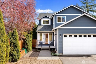 8438 5th Ave SW, Seattle, WA 98106