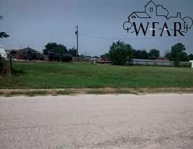 1308 Guimarin St, Olney, TX 76374