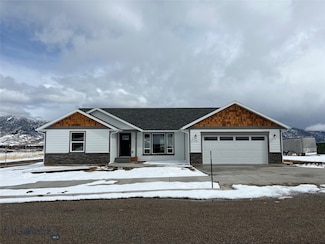 4 S Arizona Ave, Butte, MT 59701