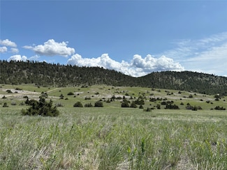 6390 Emmett Rd, Helena, MT 59602