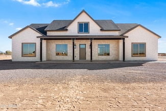 2351 E Cana Ln, Casa Grande, AZ 85194