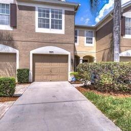 8581 Sandy Beach St, Tampa, FL 33634