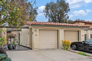 6953 Camino Pacheco, San Diego, CA 92111