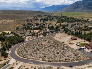 0 Mont Blanc Ct Unit 230008873, Carson City, NV 89705