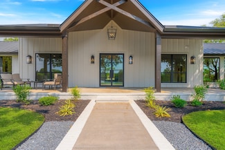 1040 Brush Creek Rd, Argyle, TX 76226