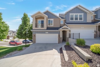 2185 W Crestview Dr, Lehi, UT 84043