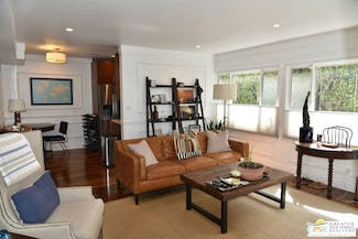 642 Pacific St Unit 2, Santa Monica, CA 90405