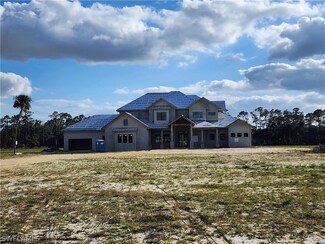 14970 Cemetery Rd, Fort Myers, FL 33905