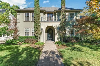 3820 Lovers Ln, Dallas, TX 75225