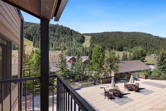 1205 W Keystone Rd Unit 2793, Dillon, CO 80435