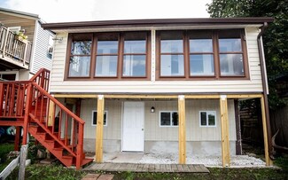 72 Woodbine Ave, Pembroke, MA 02359