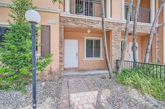 11278 SW 230th Terrace, Miami, FL 33170
