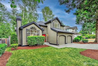 5044 157th Ct NE, Redmond, WA 98052