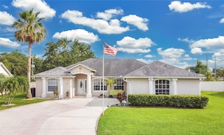 3261 Sawgrass Creek Cir, Saint Cloud, FL 34772