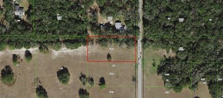 2988 N Anthony Ave Unit 46, Hernando, FL 34442