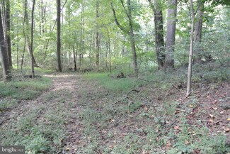 0 Chapel Point Rd Unit MDCH218190, Port Tobacco, MD 20677