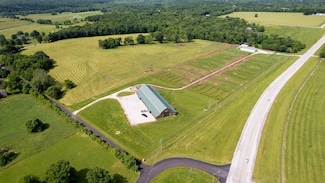 000 S Pleasant Valley Rd, Springfield, MO 65809