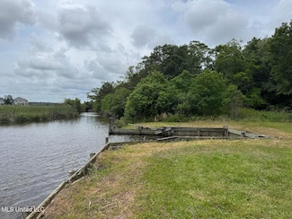 0 Eagle Point Cir Unit 4112102, Biloxi, MS 39532