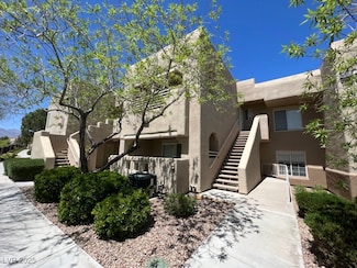 1901 Rio Canyon Ct Unit 106, Las Vegas, NV 89128