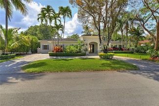 7930 SW 58th Ct, South Miami, FL 33143