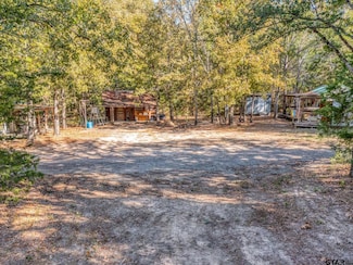 0000 Vz County Road 4609, Edom, TX 75754