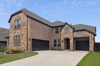 1702 Veneto Dr, Rockwall, TX 75032