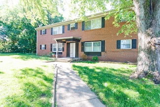 5909 Devington Rd Unit 6, Indianapolis, IN 46226