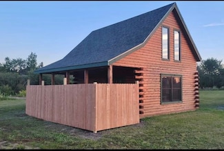 280 & 290 State Highway 11b, Potsdam, NY 13676