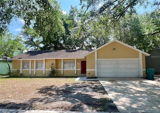 5239 Stone Harbour Rd, Orlando, FL 32808