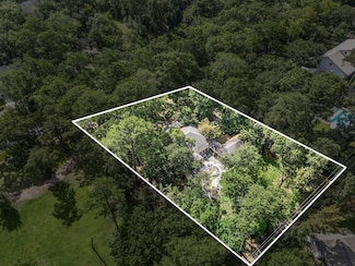 417 Rancho Bauer Dr, Houston, TX 77079