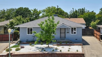 5250 71st St, Sacramento, CA 95820