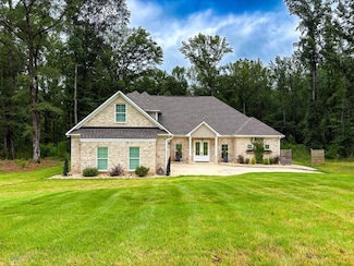 10320 Emerson Way, Midland, GA 31820