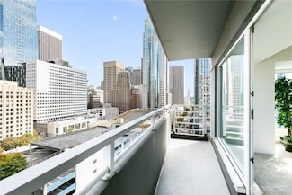 1415 2nd Ave Unit 1607, Seattle, WA 98101