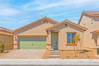 3228 Lahontan St, North Las Vegas, NV 89032