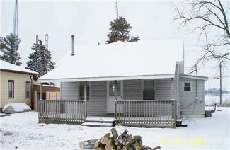 319 E Cornelia St, Hicksville, OH 43526