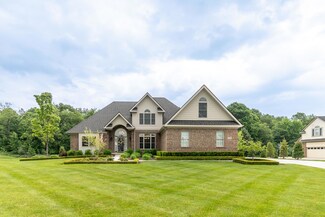 133 E Auburn Trail Unit 57, Brighton, MI 48114