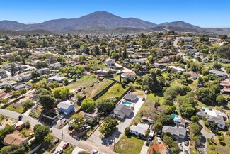 10429 San Carlos Dr, Spring Valley, CA 91978