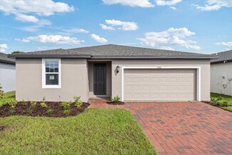 3190 Viceroy Ct, Poinciana, FL 34759