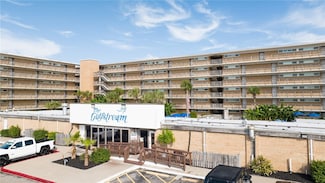 14810 Windward Dr Unit 202, Corpus Christi, TX 78418