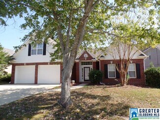 134 Lenox Dr, Birmingham, AL 35242