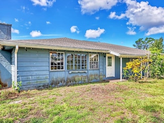 2818 Olympic St, Sarasota, FL 34231
