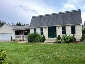 48 Morningside Cir, Feeding Hills, MA 01030