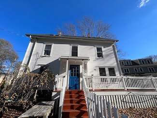 18 Rushmore St, Brighton, MA 02135