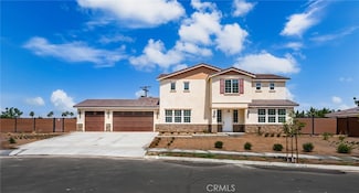5979 Copperfield Ave, Riverside, CA 92506